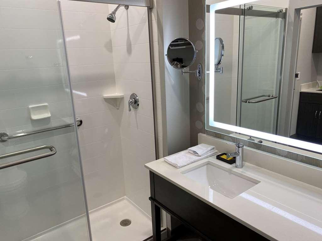 Best Western Plus Executive Residency Antioch Inn ناشفيل المظهر الخارجي الصورة